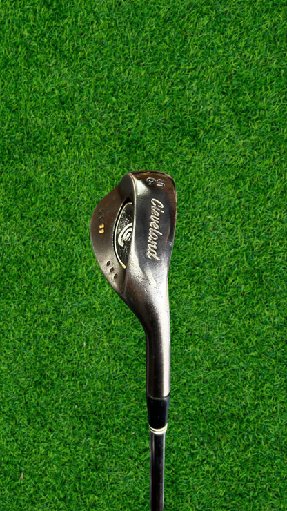 Cleveland CG11 56 Degree Wedge