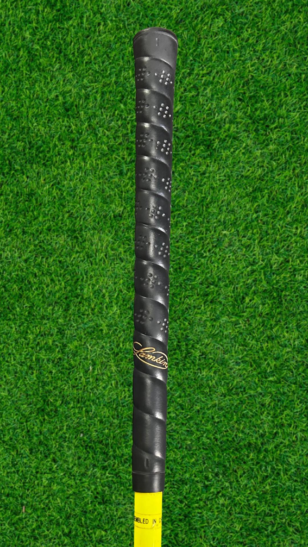 Dunlop LoCo Utility 5 Hybrid