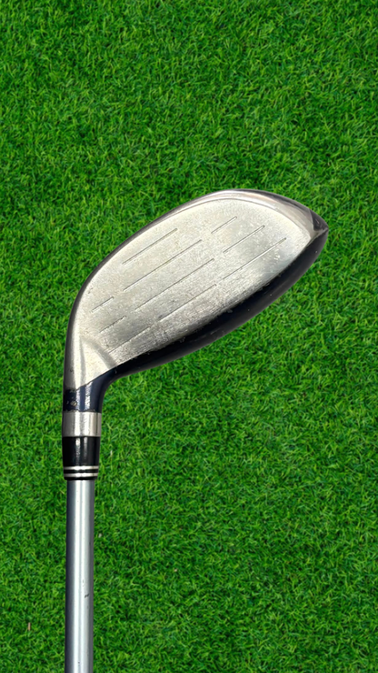 Ladies Cobra King Cobra Speed LD Offset 5-Wood