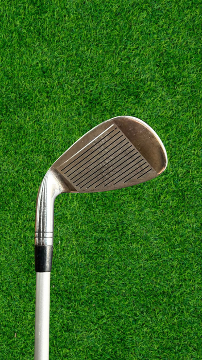 Kids Cleveland CGJ (9-11) 9 Iron