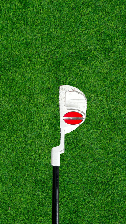 Kids Alien Golf Junior Flex (11-14) Putter