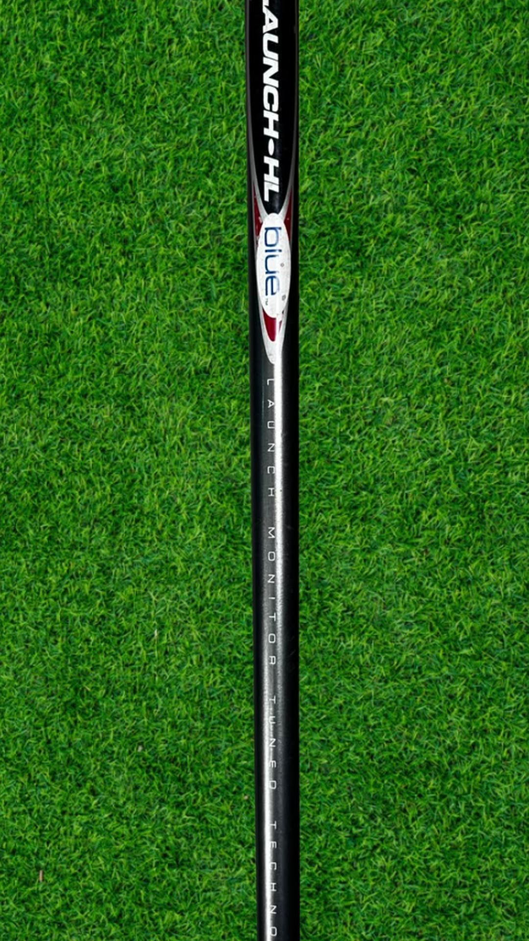 Adamsgolf Idea a30s Sand Wedge
