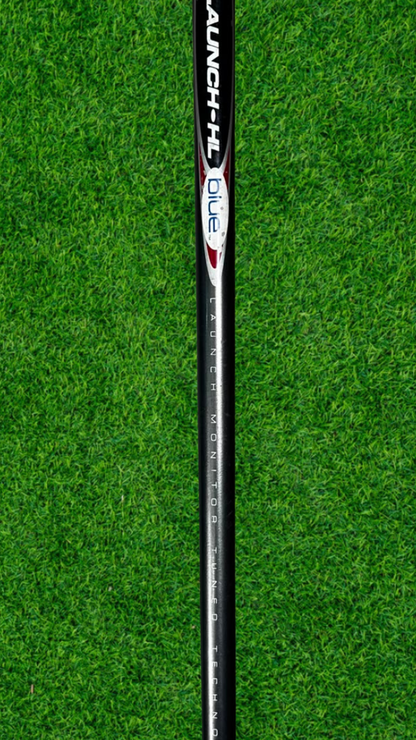 Adamsgolf Idea a30s Sand Wedge
