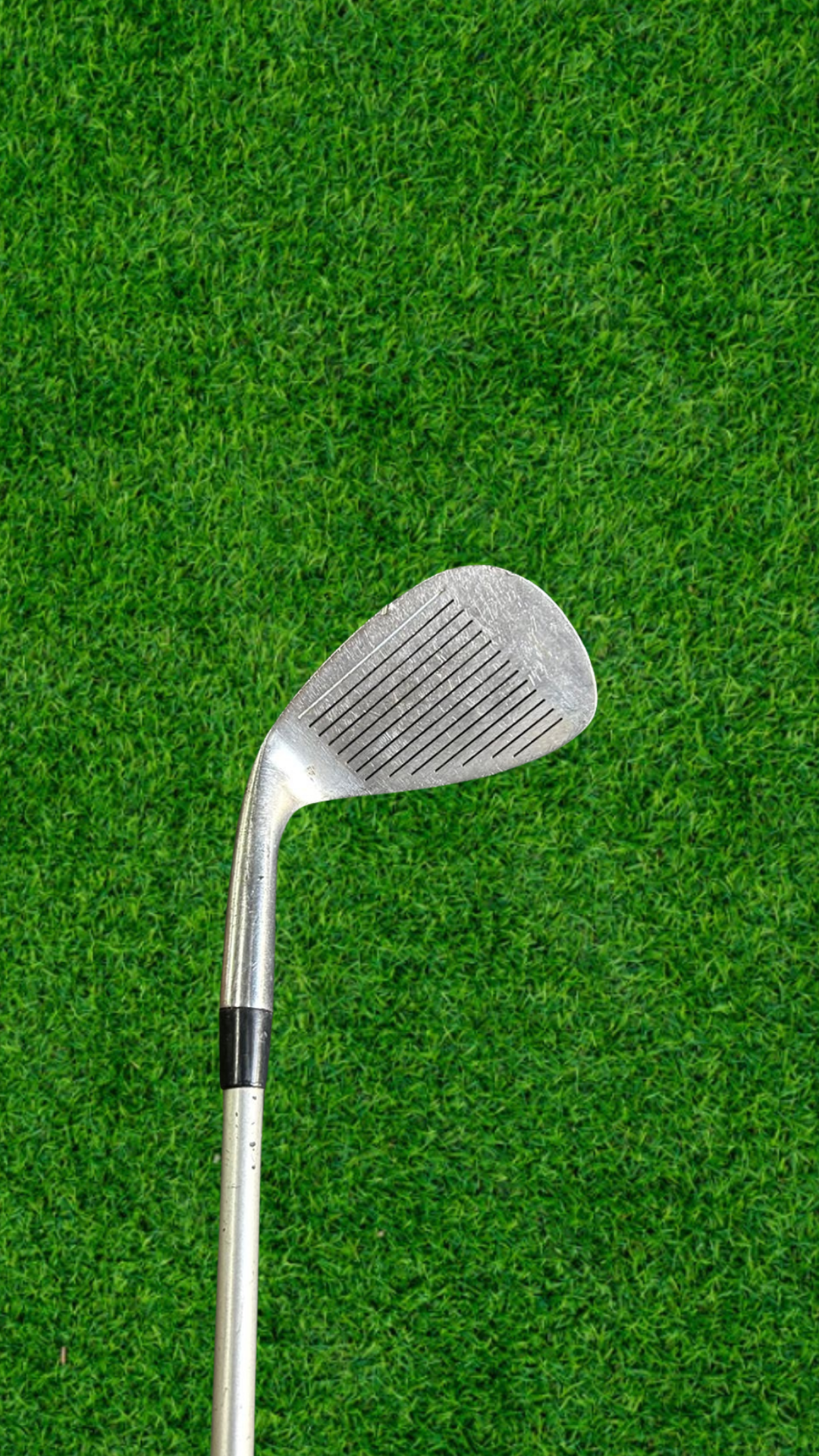 Kids Cleveland CGJ (7-9) Sand Wedge