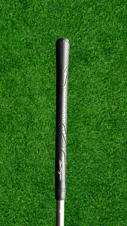 Kids Ben Hogan Junior (11-14) 3-Wood