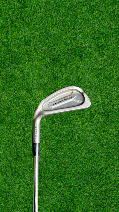 Left Handed Nicklaus AirBear 3-Iron