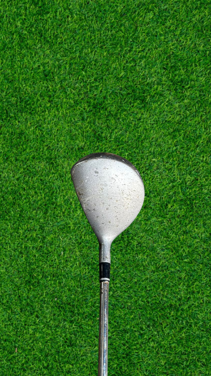 Bob Toski Catalyst 5-Wood