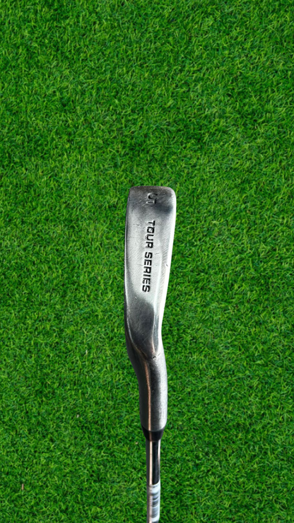US Kids Tour Series TS3 v5 (11-14) 5-Iron