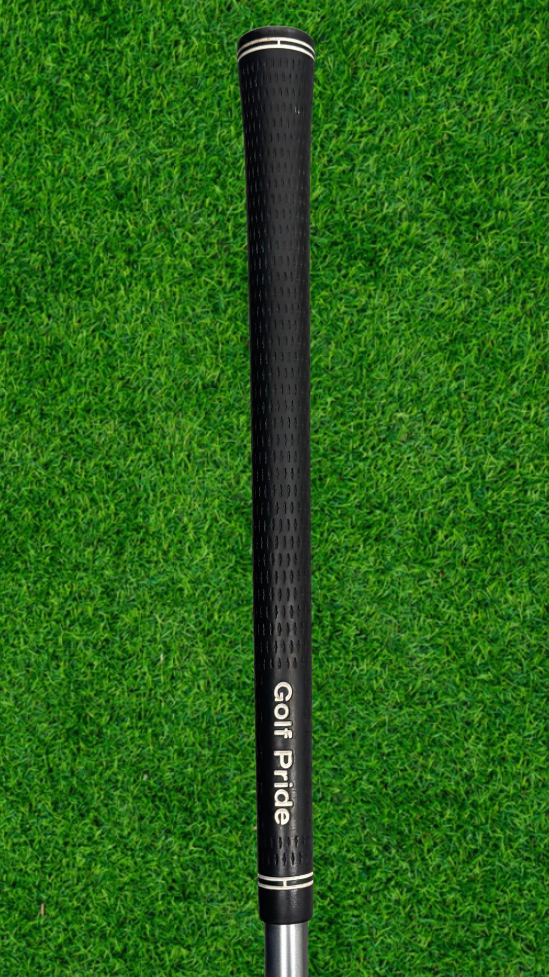Ladies King Cobra S9 Lob Wedge
