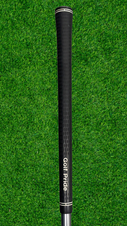 Ladies King Cobra S9 Lob Wedge