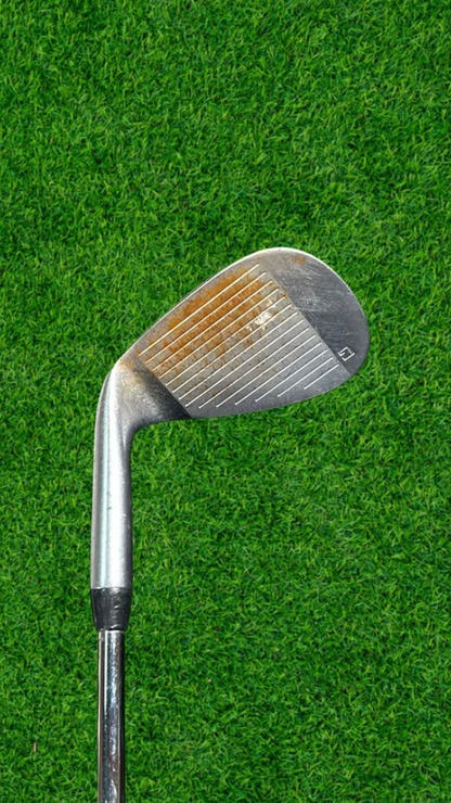 US Kids Tour Series (7-9) V5 Gap Wedge
