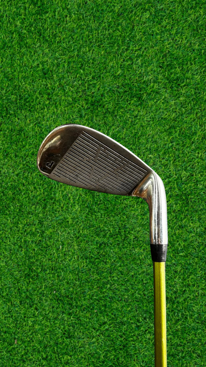 Left handed US Kids Ultralight UL-18 (9-11) Pitching Wedge