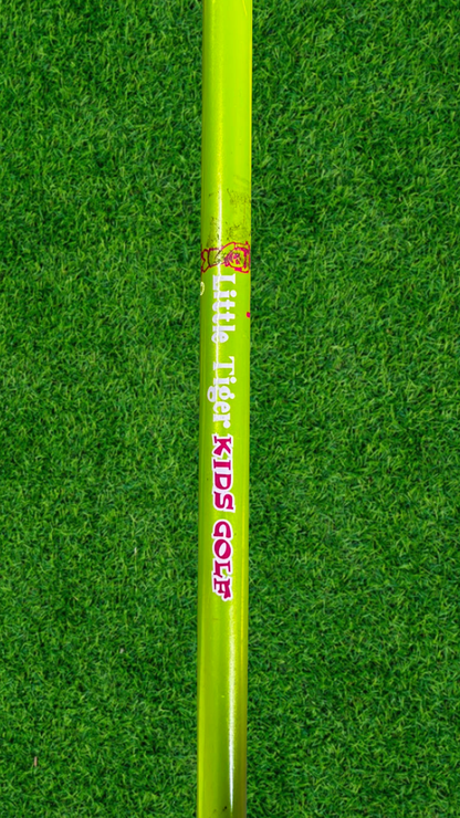 Left Handed Kids (9-11) 9 Iron