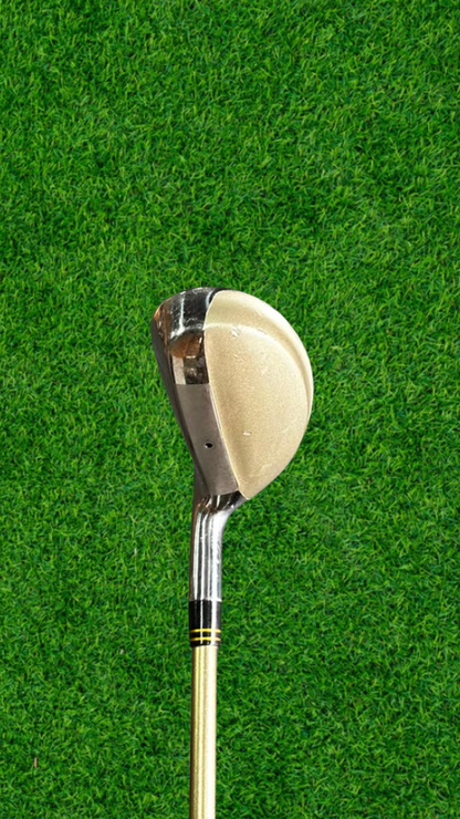 Ladies La Femme II 5 Hybrid