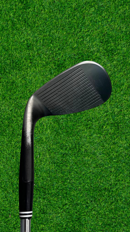Cleveland 588 RTX 60° Lob Wedge