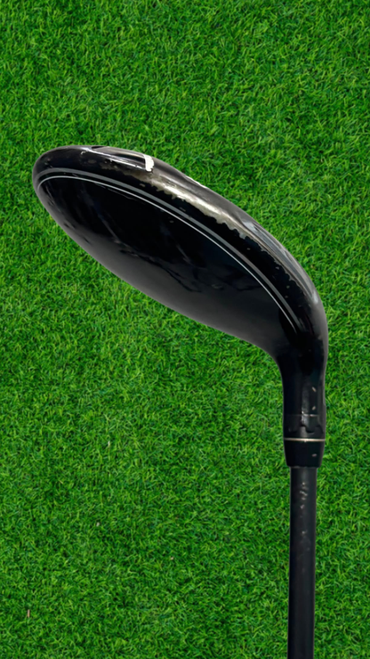 Cobra Bio Cell (5-7) Fairway Wood