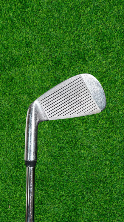 Spalding Concept 3 Iron