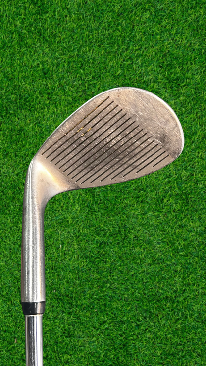 Spalding Tour Spin WGM 60° Lob Wedge