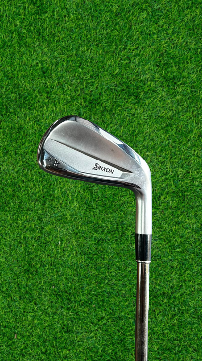 Srixon ZX Forged 2-Iron