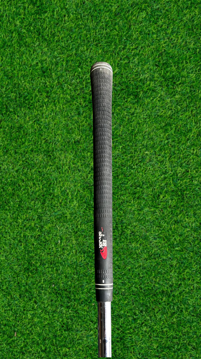 Tiger Shark Vortex 7-Iron