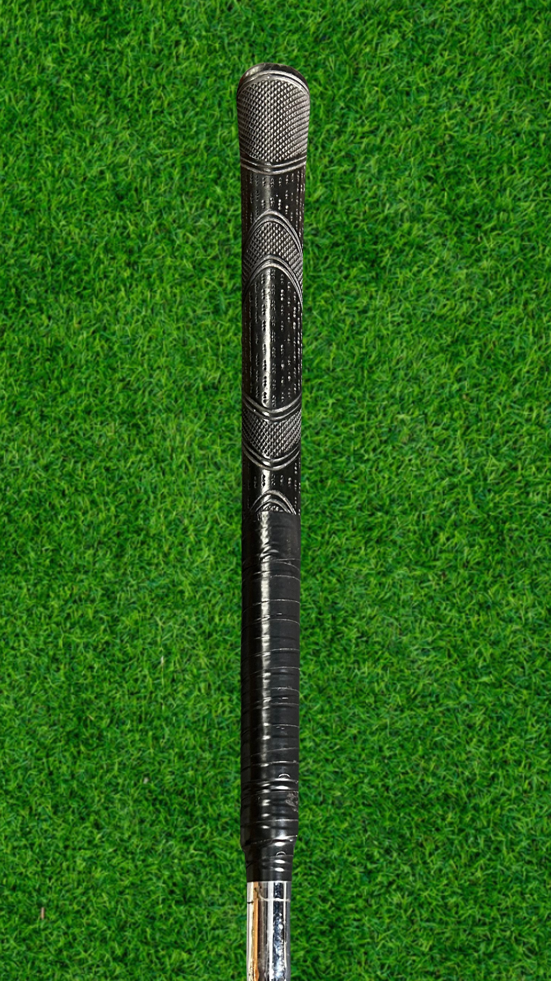 Extreme 52° Gap Wedge