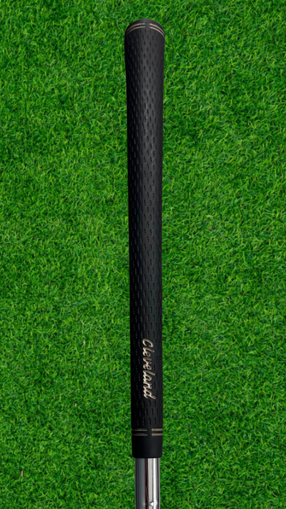 Cleveland 588 RTX 60° Lob Wedge