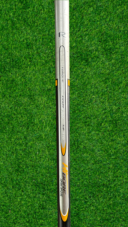 Cleveland HiBore Pitching Wedge