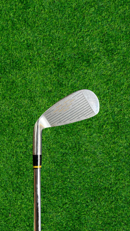 Powerbilt GrandSlam Oversize 5-Iron