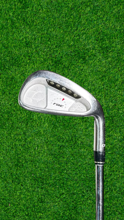 Taylormade RAC OS 3-Iron
