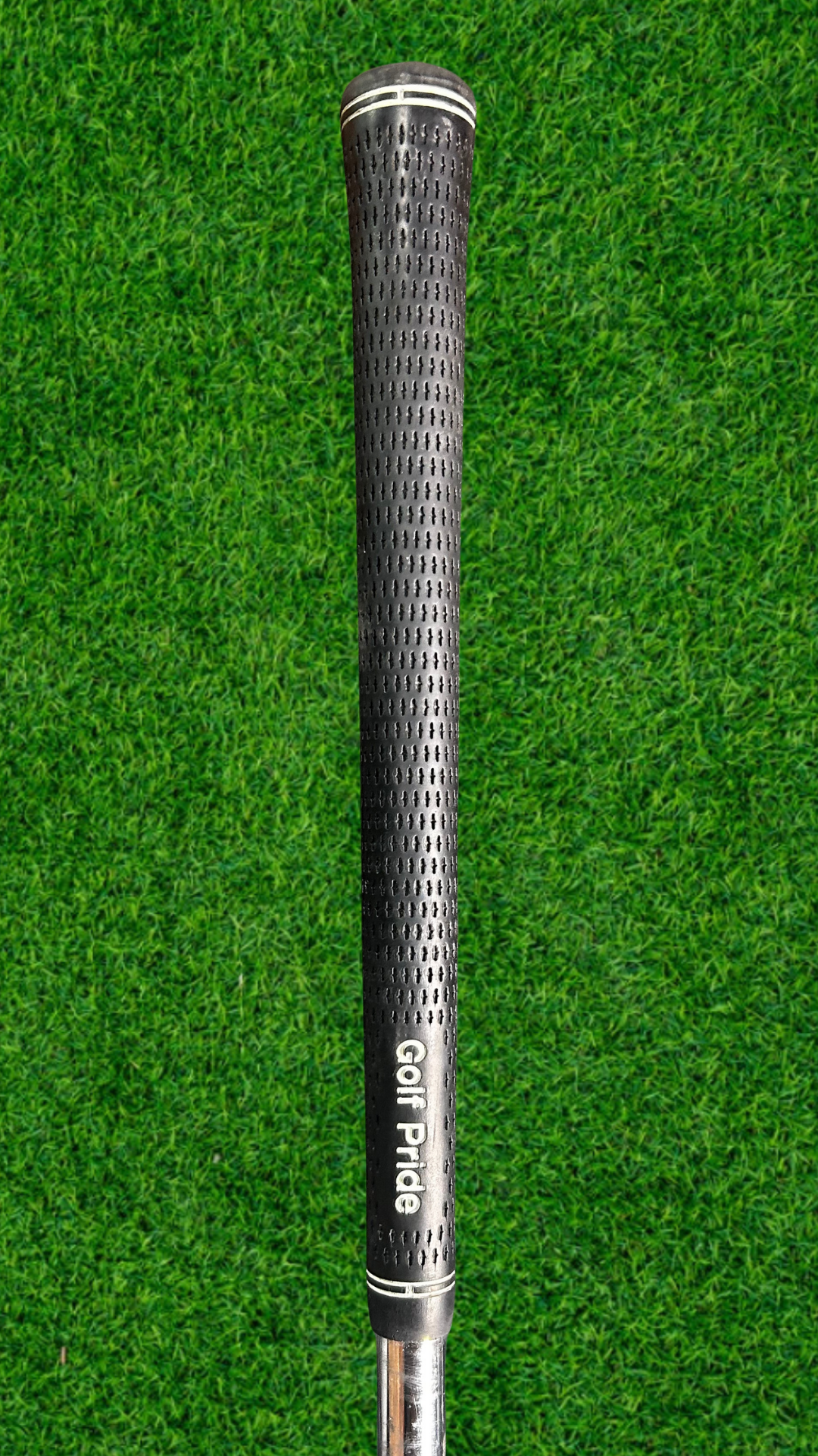 Cleveland CG7 Tour Pitching Wedge