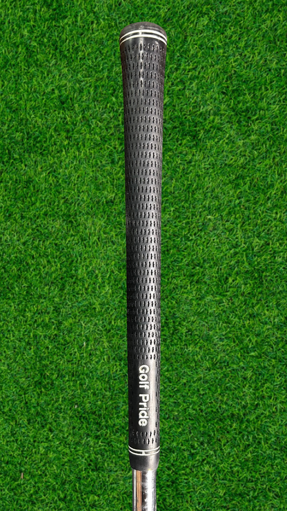 Cleveland CG7 Tour Pitching Wedge