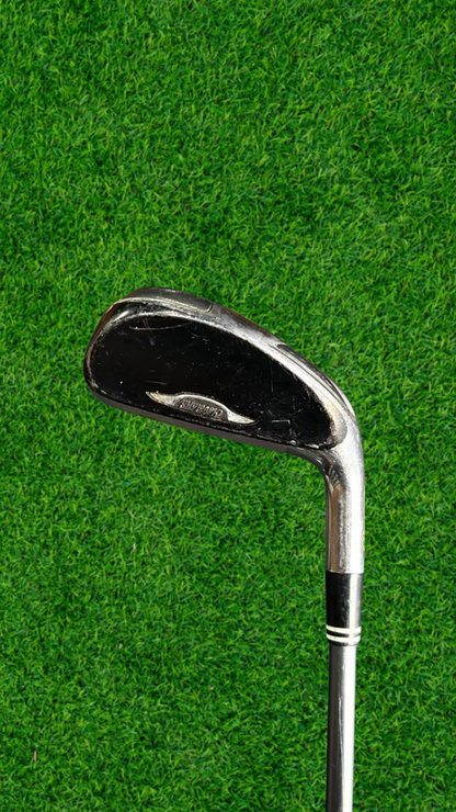 Cleveland HiBore XLi 6 Hybrid Iron