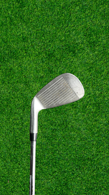 US Kids Tour Series TS3 v5 (11-14) 5-Iron