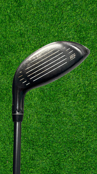 Cobra Bio Cell (5-7) Fairway Wood