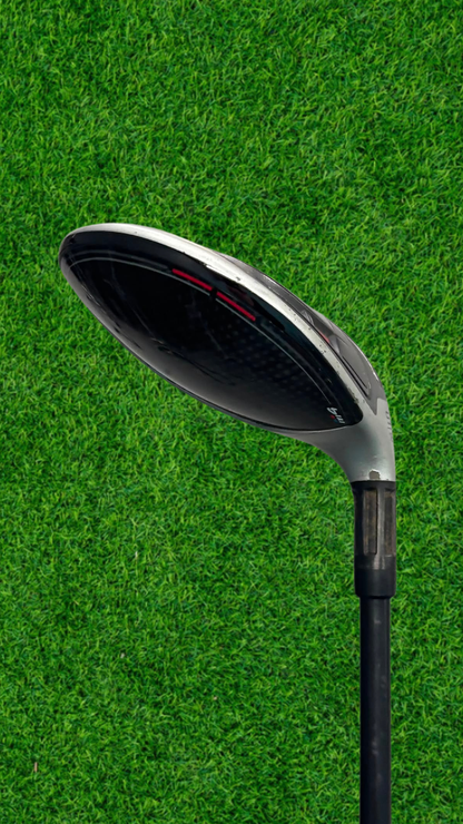 Taylormade M4 5-Wood
