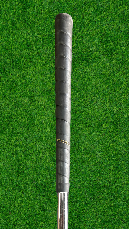 King Cobra Oversize Tour 6-Iron