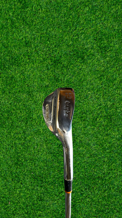 Tommy Armour Golden Scott Sand Wedge