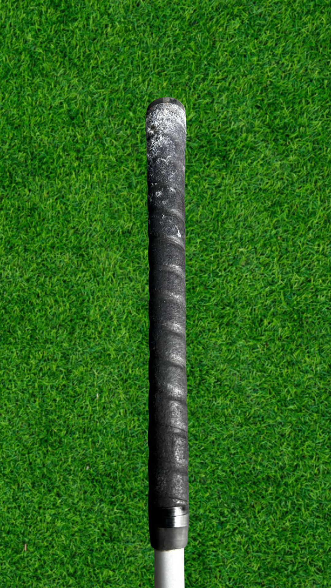 J600 Bandit Tour 9-Wood
