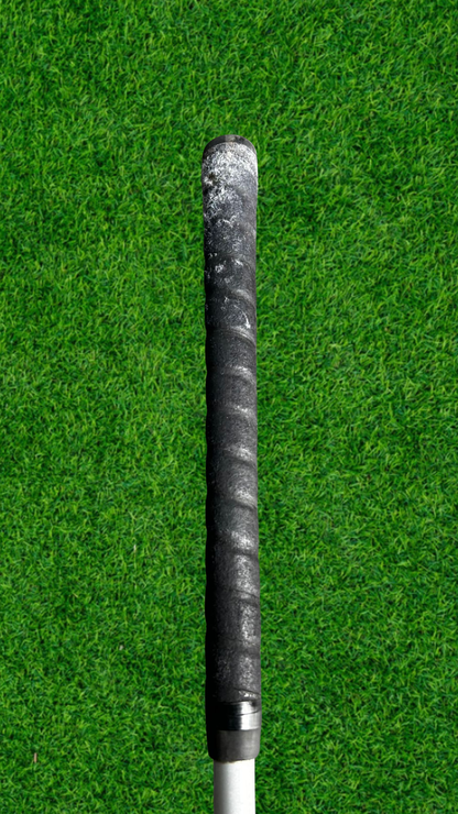 J600 Bandit Tour 9-Wood