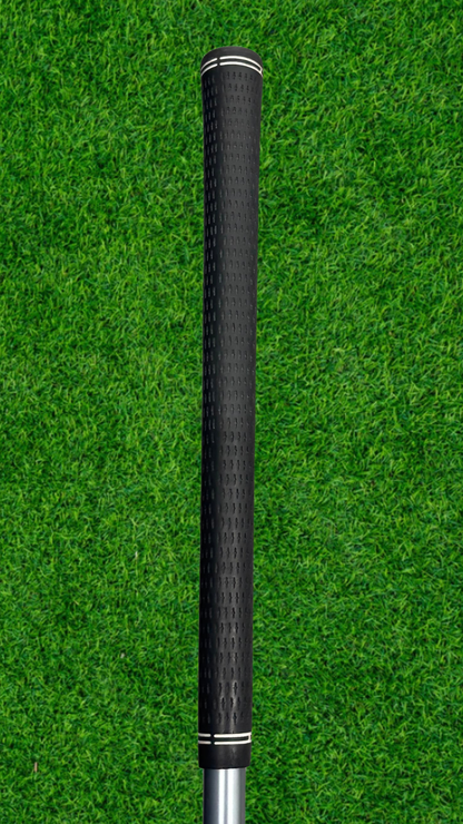 Ladies King Cobra Offset SZ 9-Wood