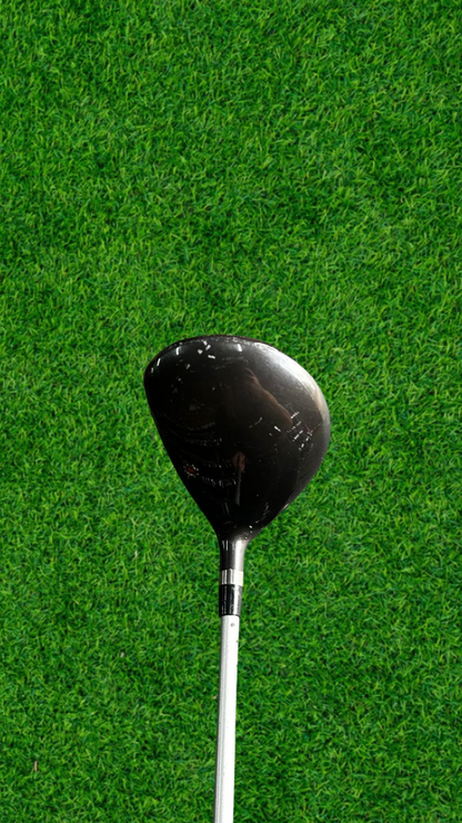 Kids Ben Hogan Junior (11-14) 3-Wood