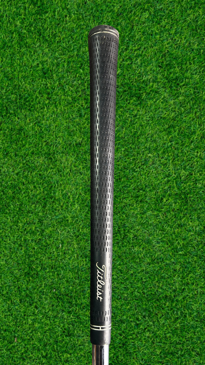 Titleist Vokey Design BV 60° Lob Wedge