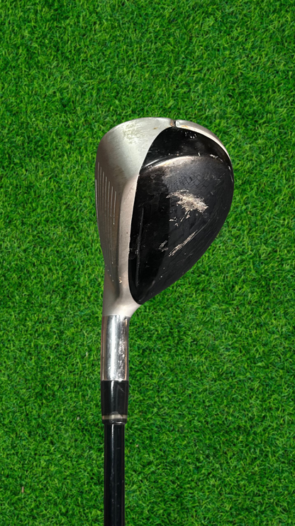 Adams Golf Idea a7os 3-Hybrid Iron