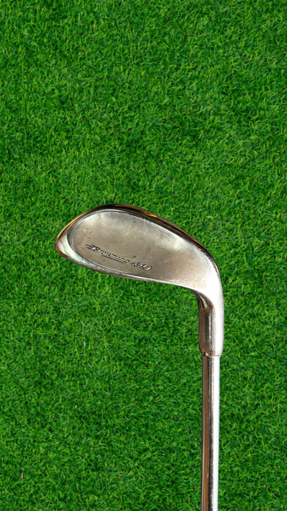Browning 440 Wedge