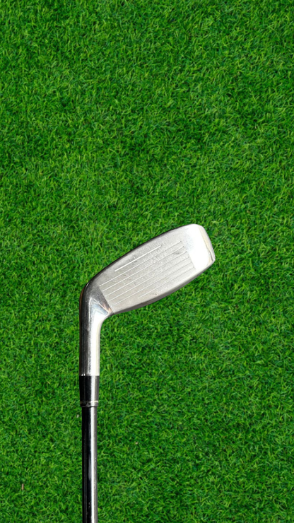 Adams Golf Idea Tech a40s Boxer 4-Hybrid