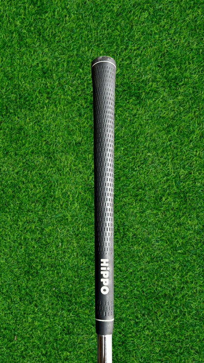 Hippo RP Soft Cast 58° Wedge