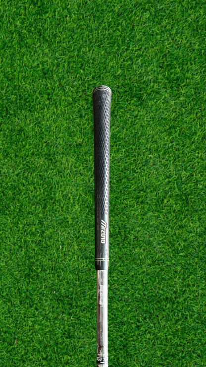 Mizuno Forged MP-30 3-Iron