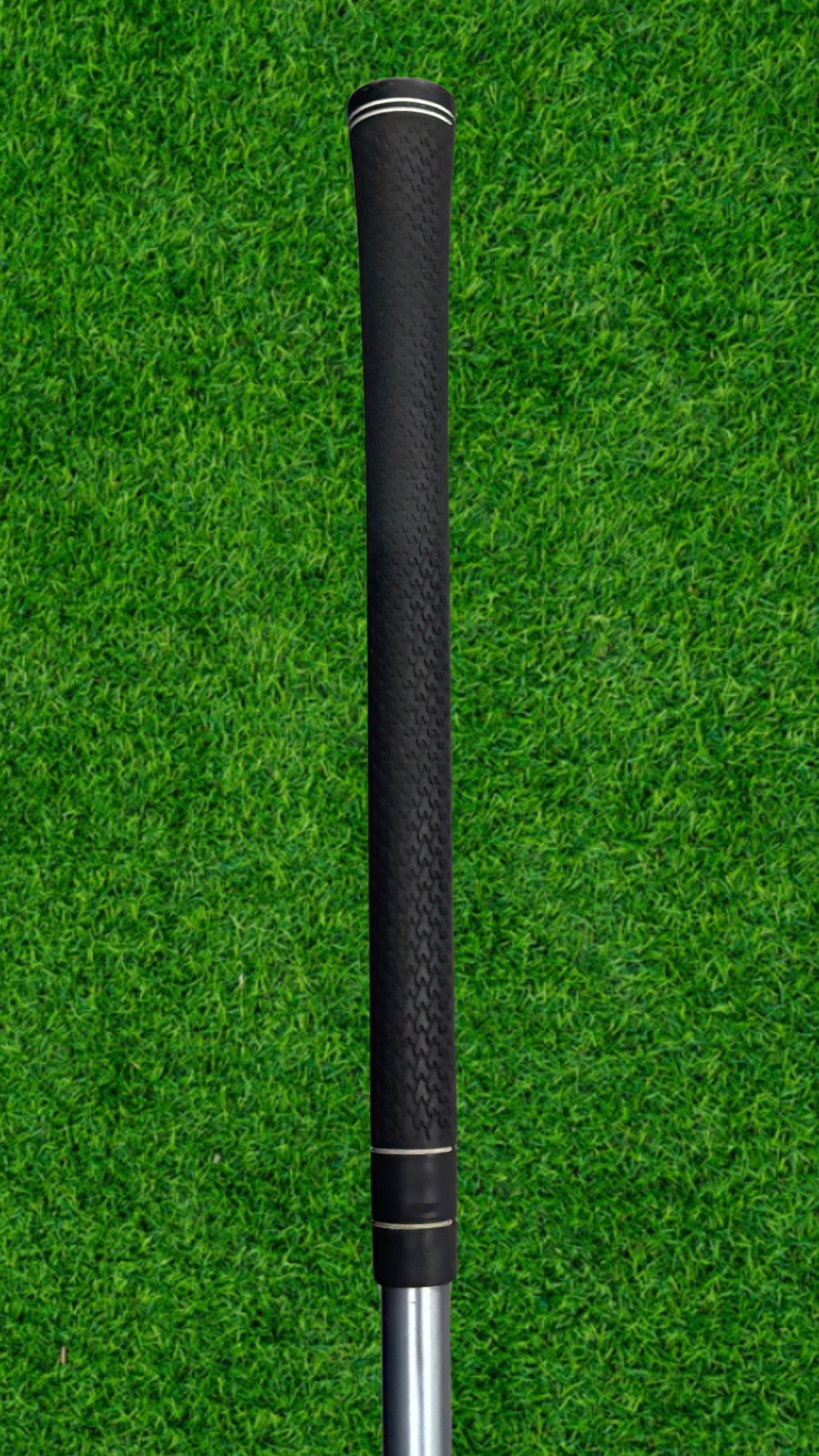 Ladies King Cobra Offset SZ 3-Wood