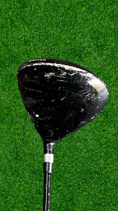 Kids Junior Jaxx R2 (11-14) High Launch Driver