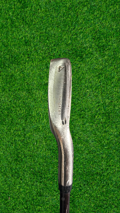 Taylormade Burner Firesole 4-Iron
